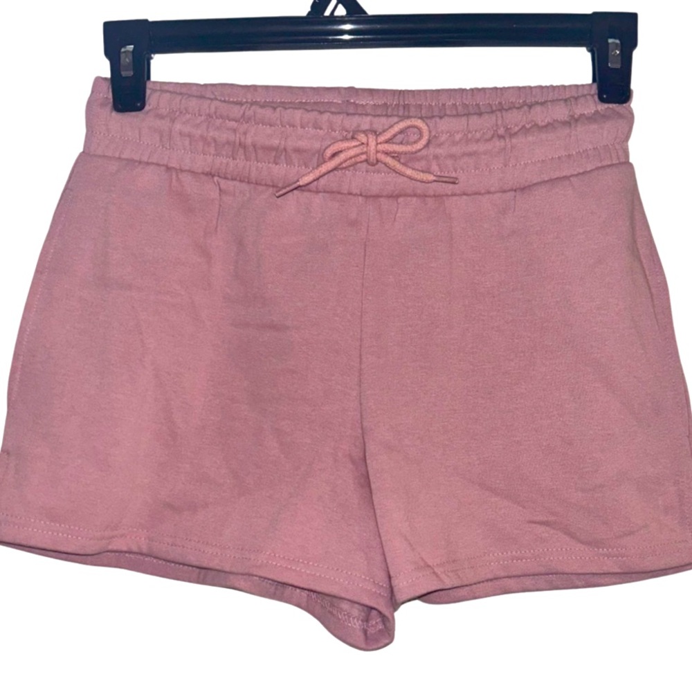 Refuge Athletics  Shorts Size Small